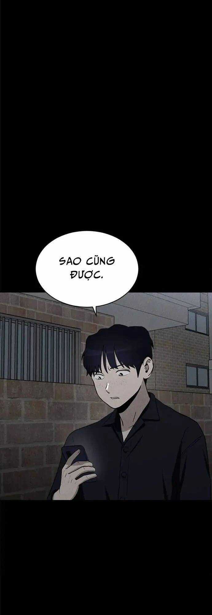 Loser Coin Chapter 11 trang 58