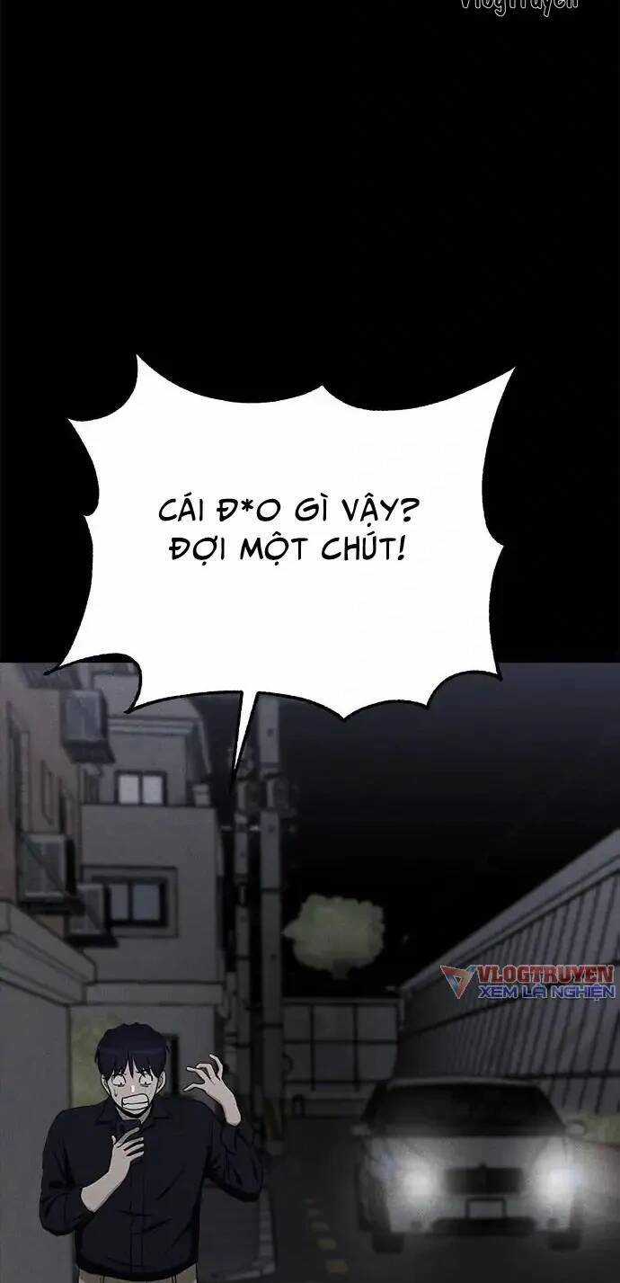 Loser Coin Chapter 11 trang 61