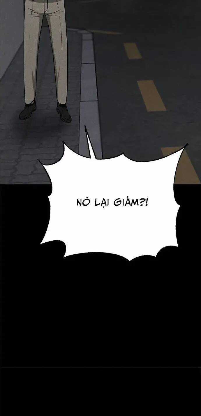 Loser Coin Chapter 11 trang 62