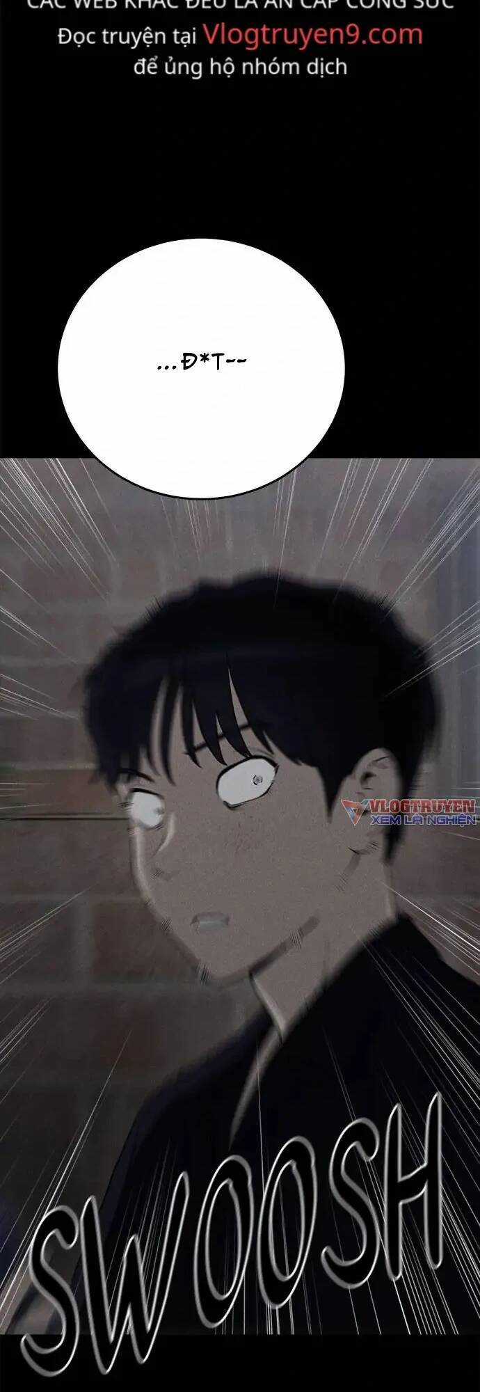 Loser Coin Chapter 11 trang 65