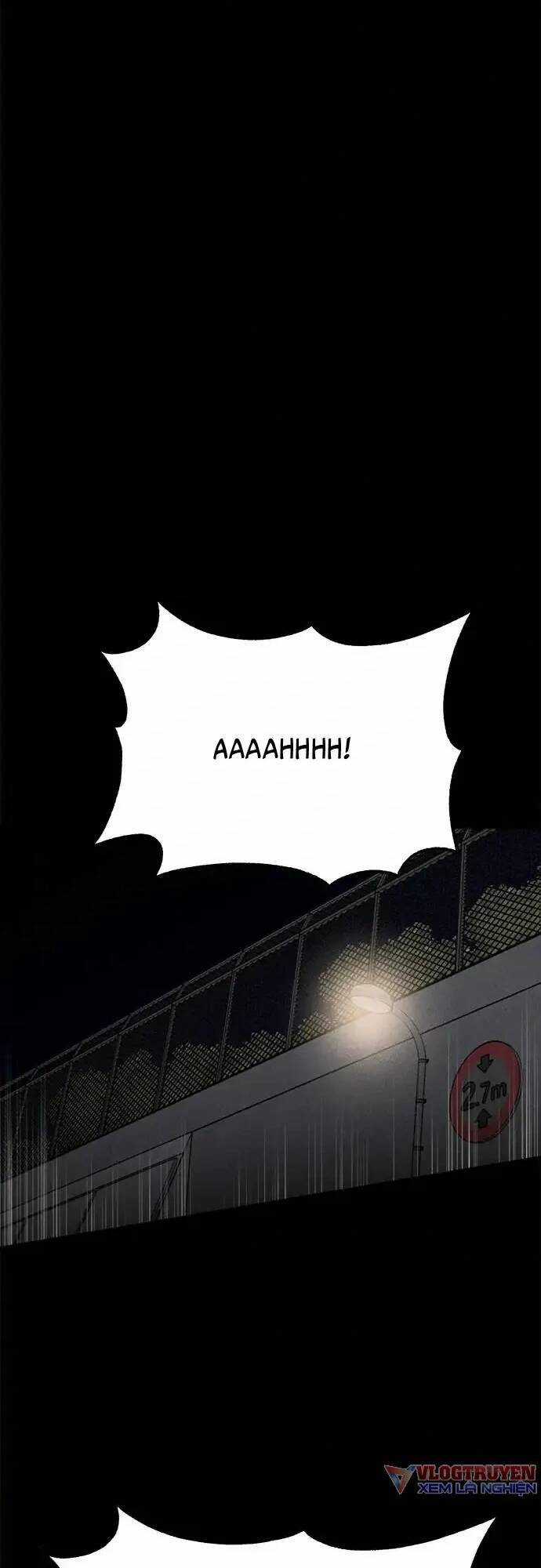 Loser Coin Chapter 11 trang 66