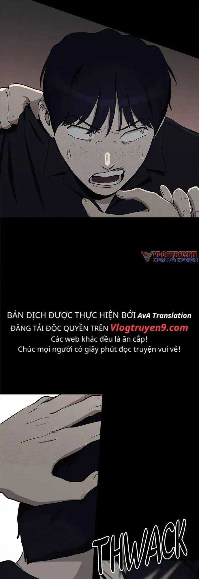 Loser Coin Chapter 11 trang 68