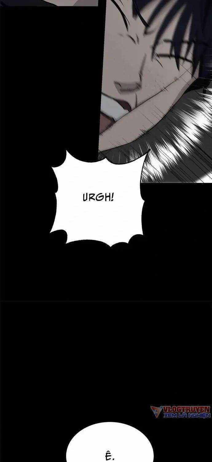 Loser Coin Chapter 11 trang 69