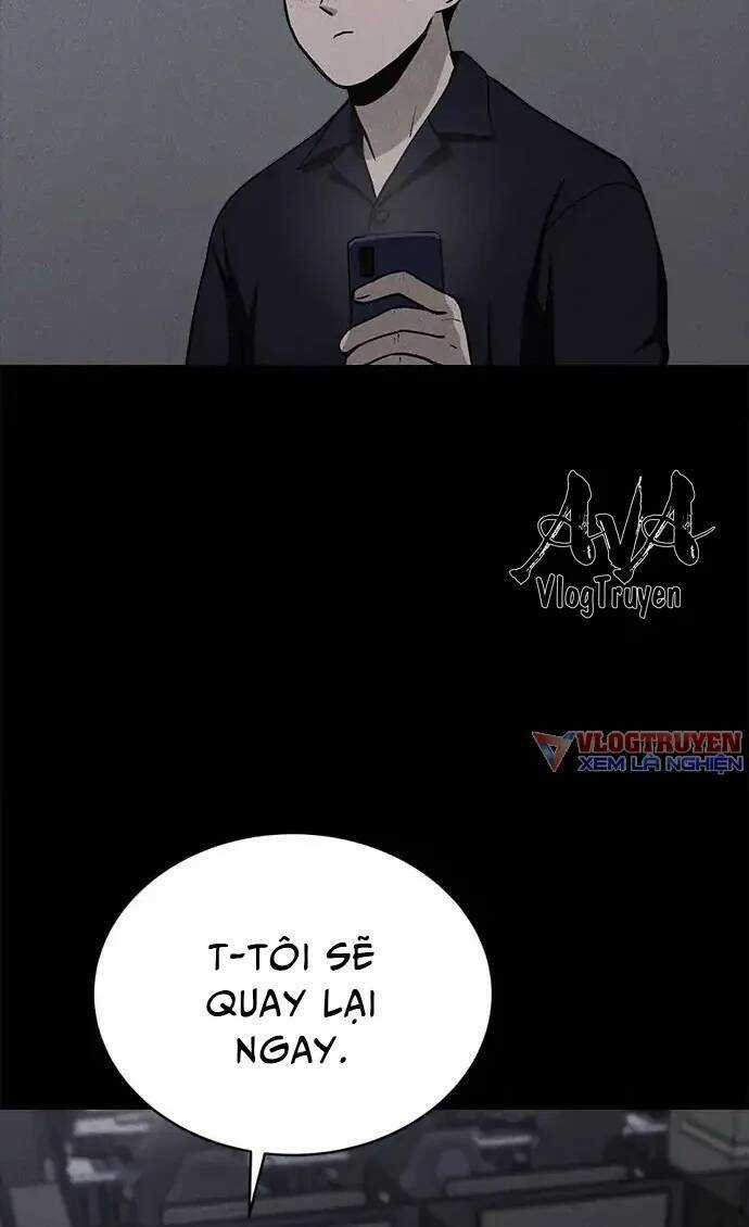 Loser Coin Chapter 11 trang 7