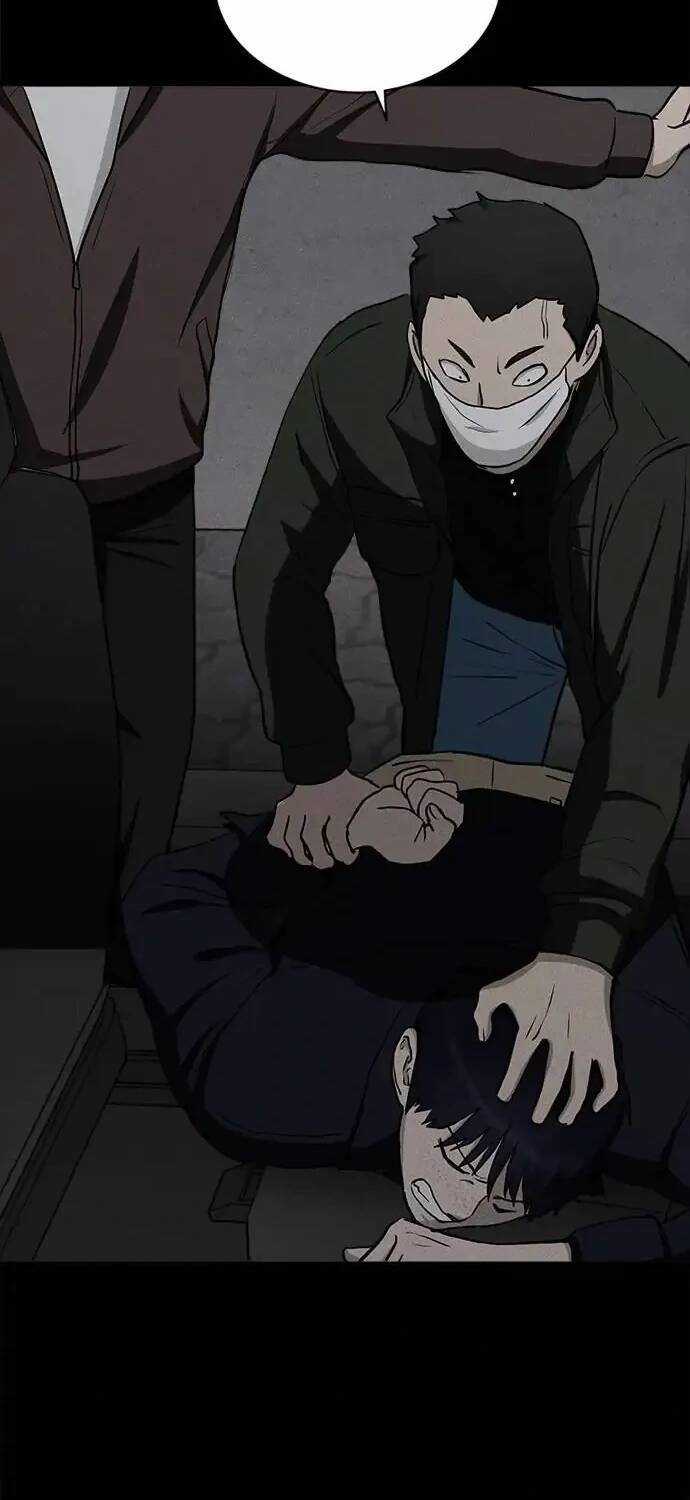 Loser Coin Chapter 11 trang 70