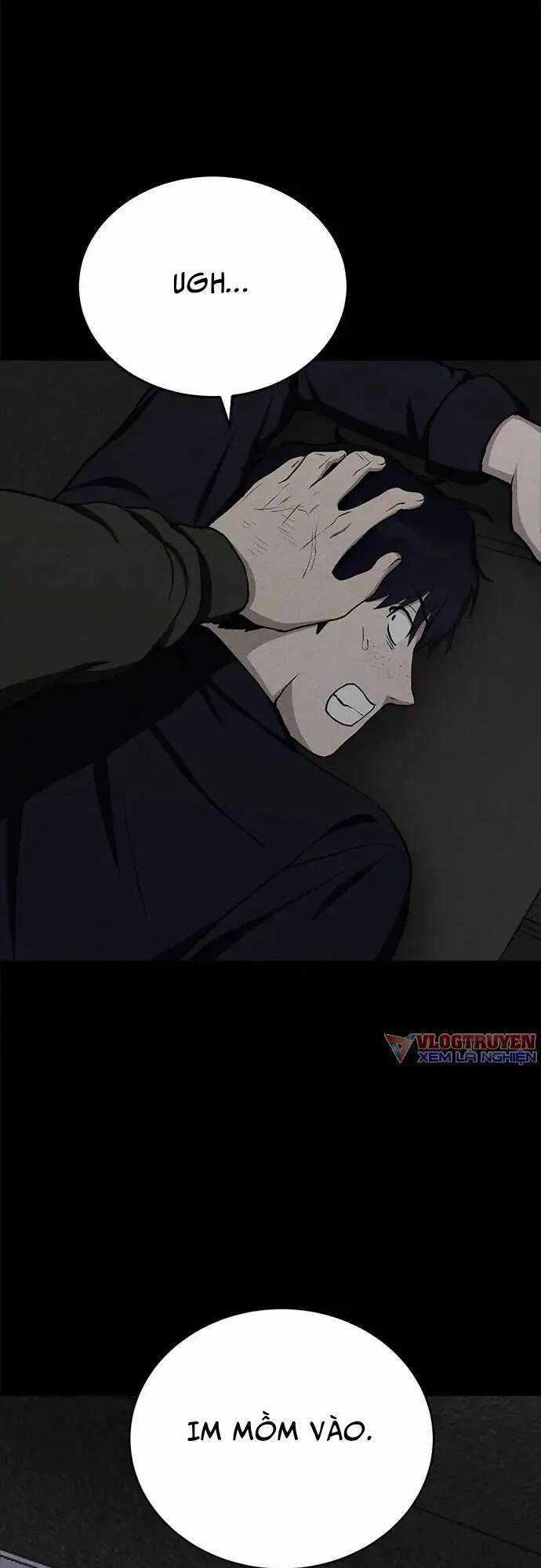 Loser Coin Chapter 11 trang 71