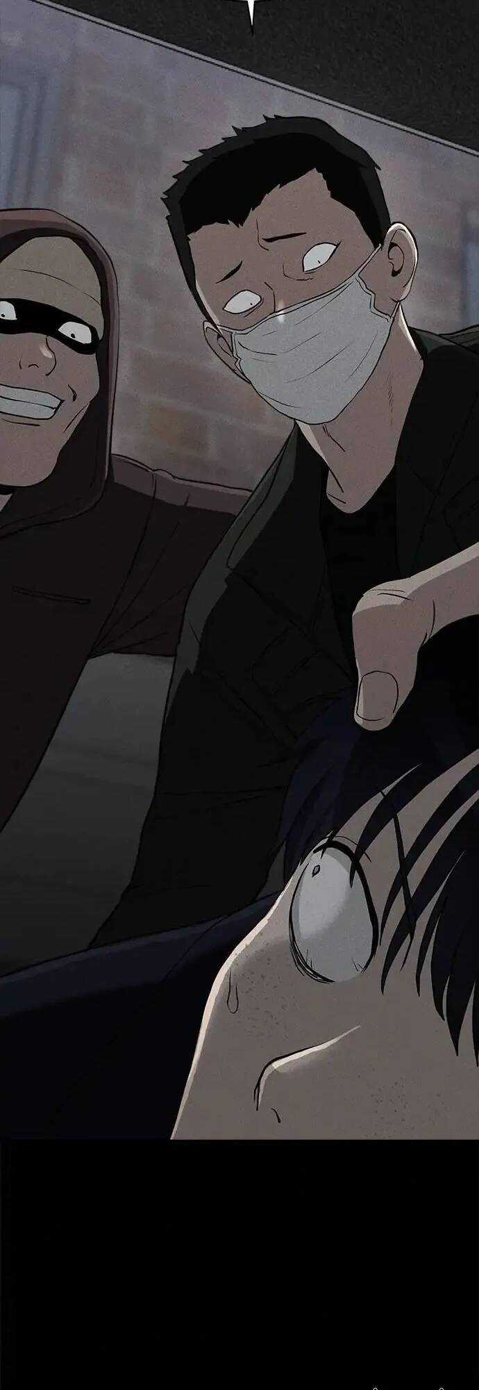 Loser Coin Chapter 11 trang 72