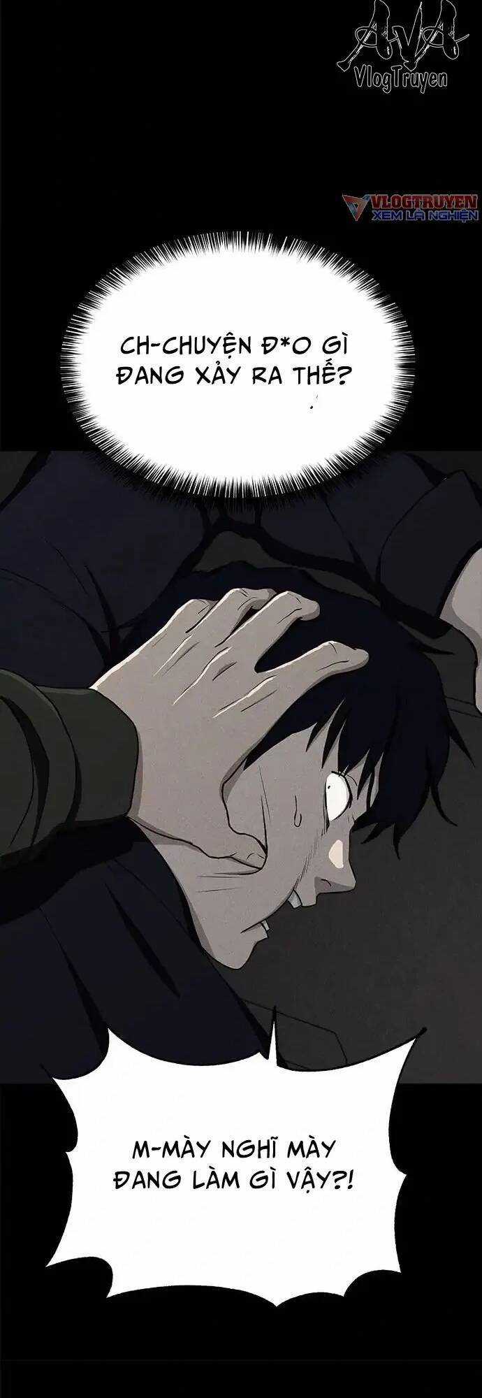 Loser Coin Chapter 11 trang 73