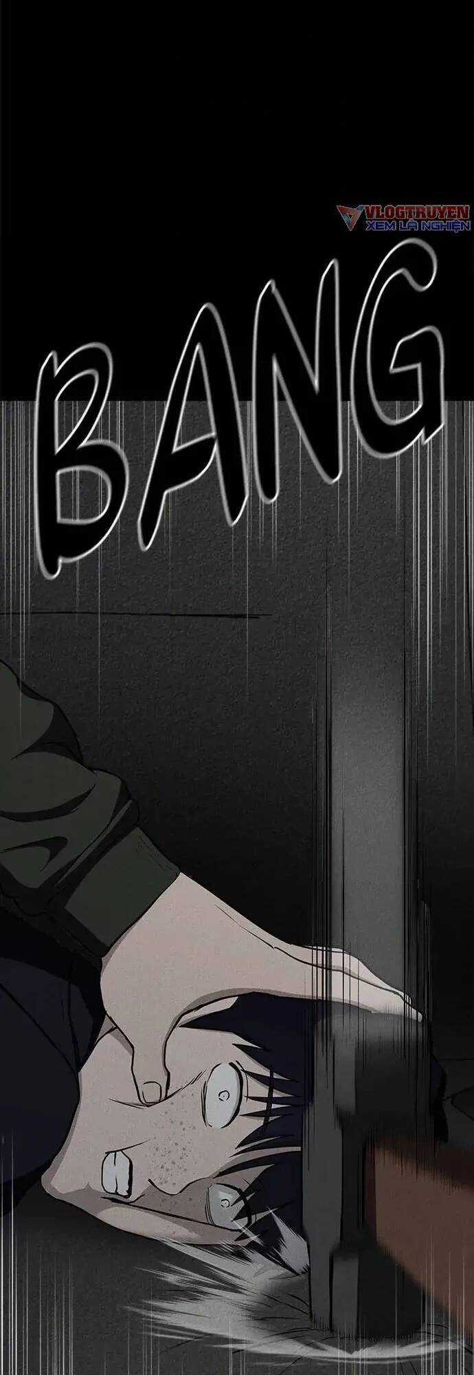 Loser Coin Chapter 11 trang 74