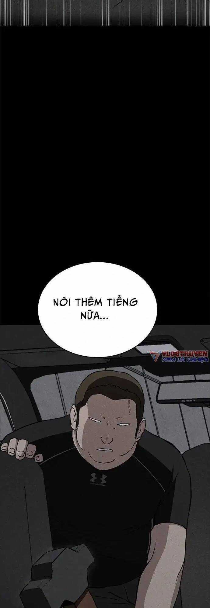 Loser Coin Chapter 11 trang 75