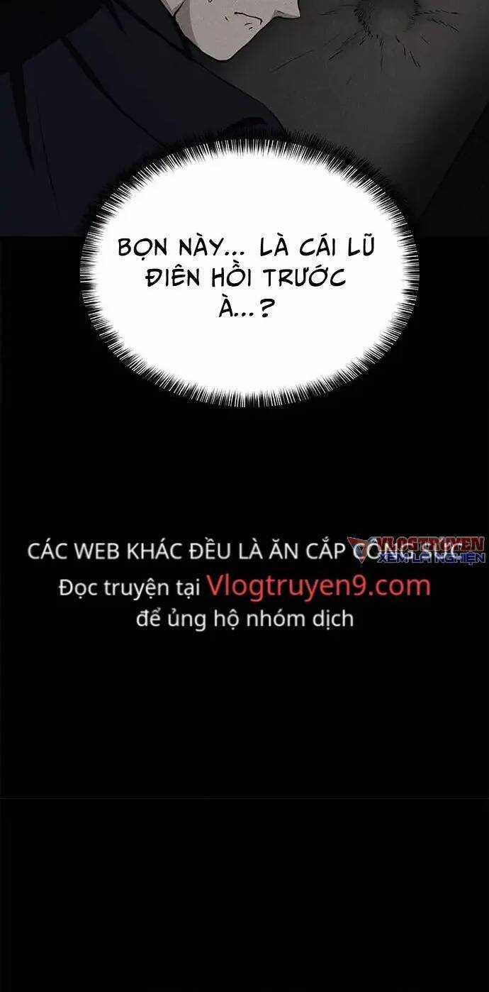 Loser Coin Chapter 11 trang 77