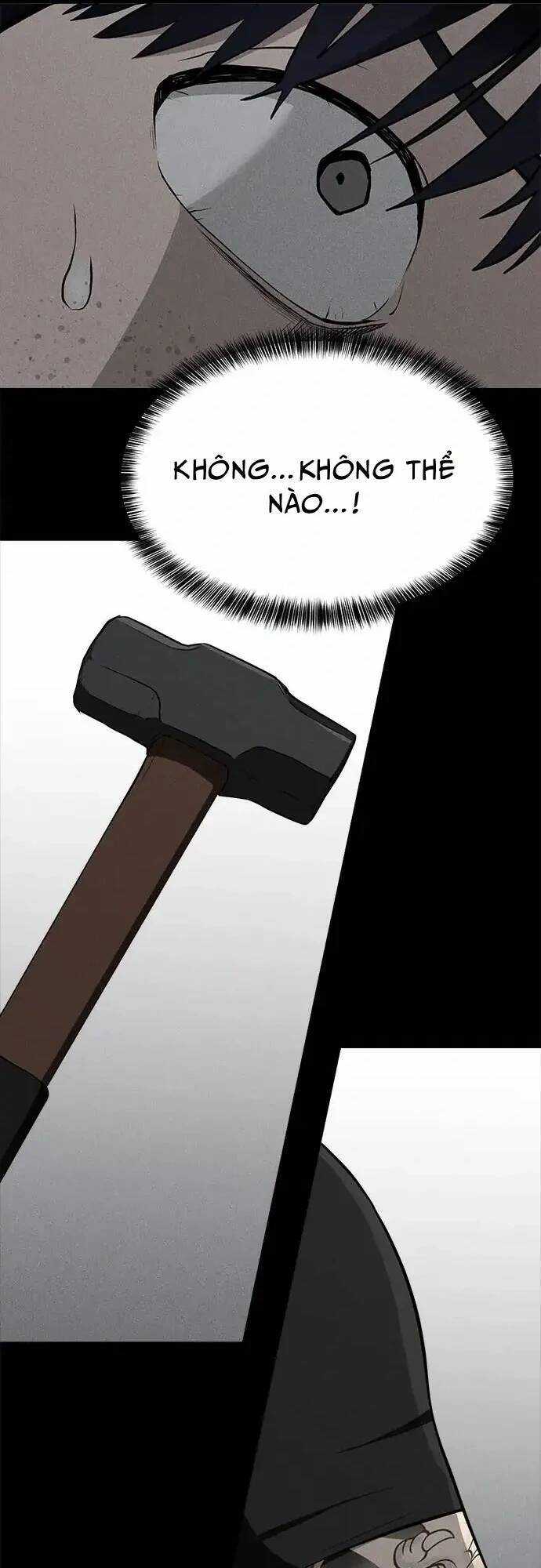 Loser Coin Chapter 11 trang 78