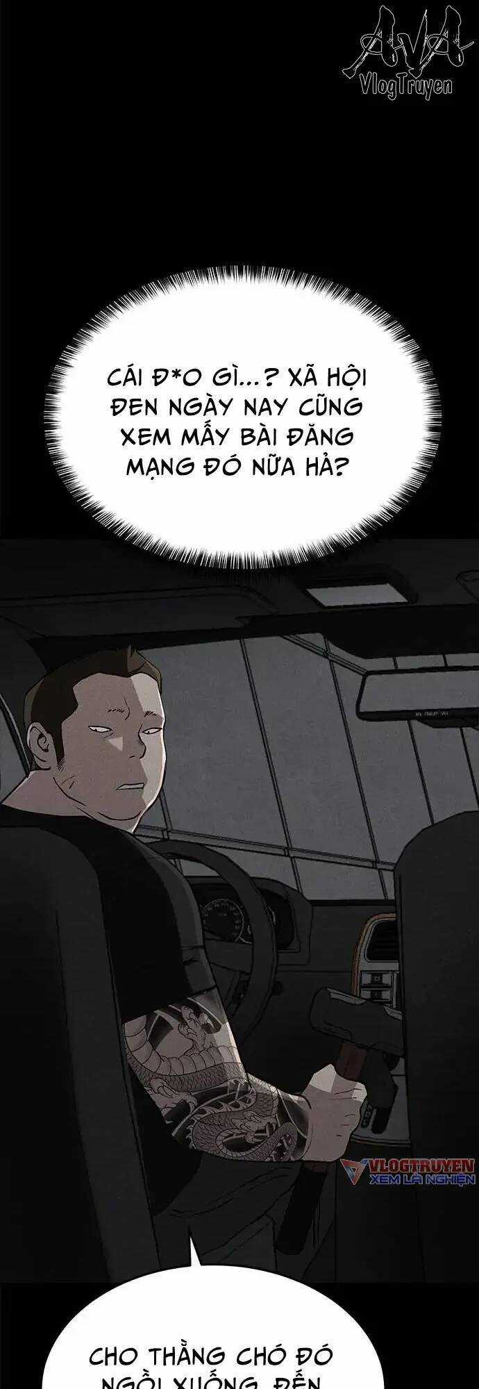 Loser Coin Chapter 11 trang 80