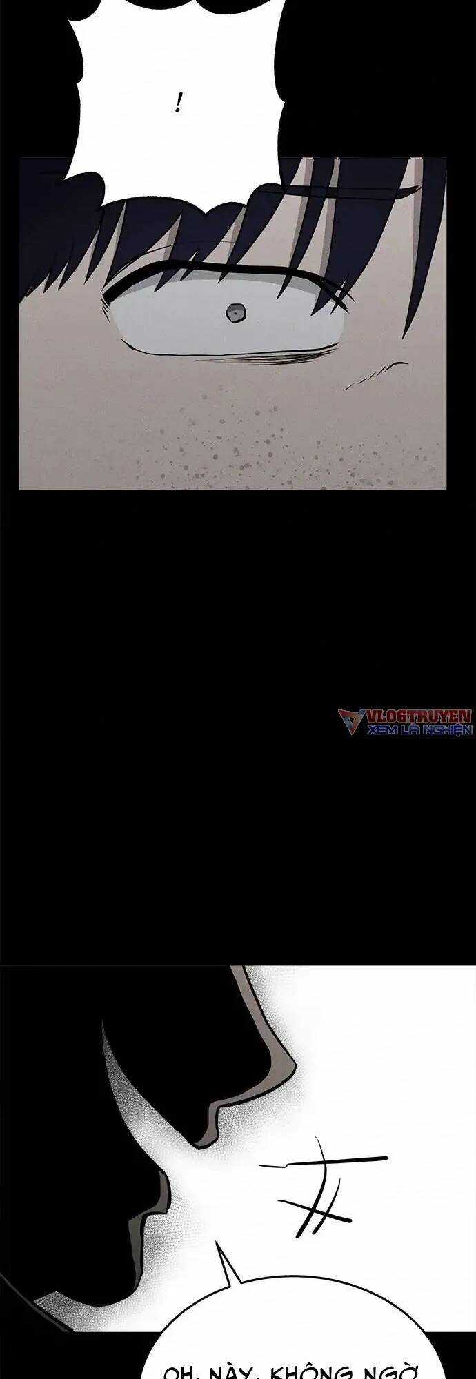 Loser Coin Chapter 11 trang 83