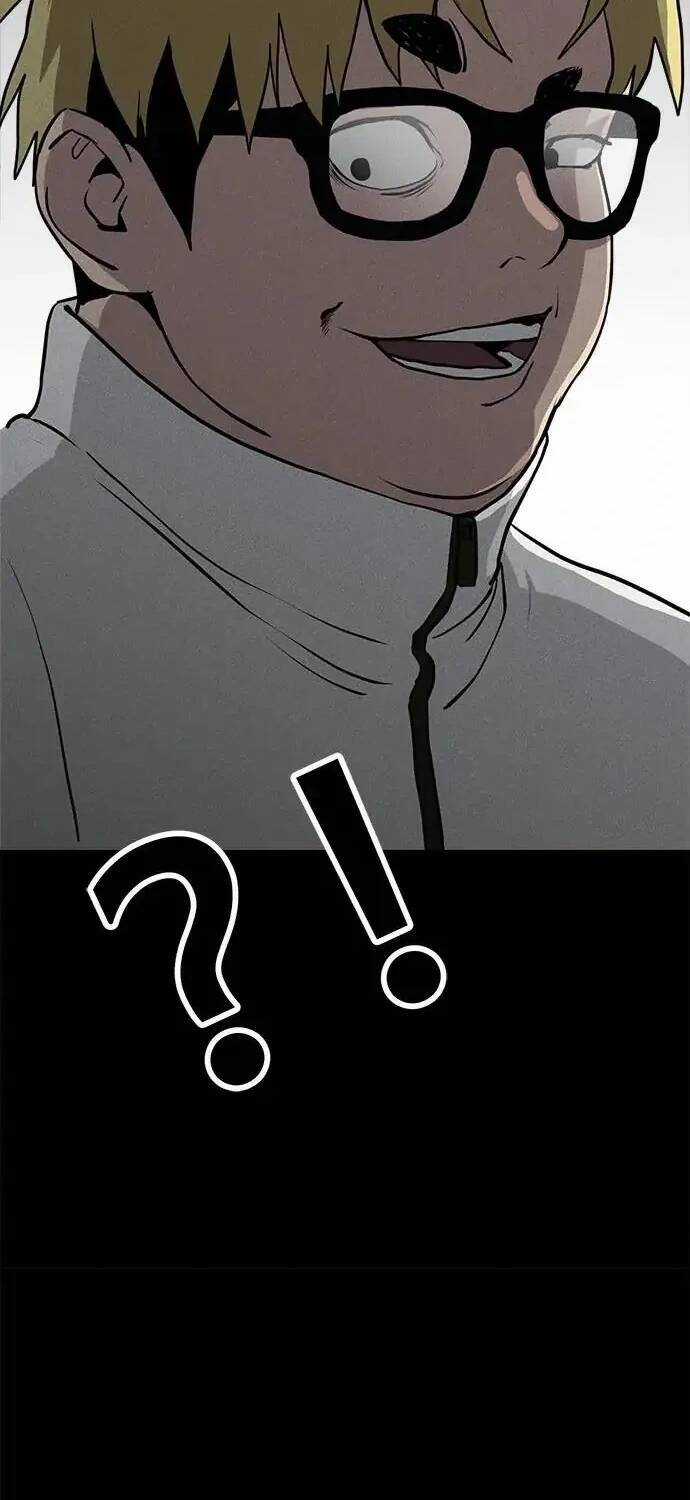 Loser Coin Chapter 11 trang 85