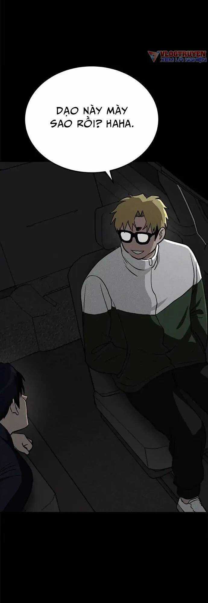 Loser Coin Chapter 11 trang 86