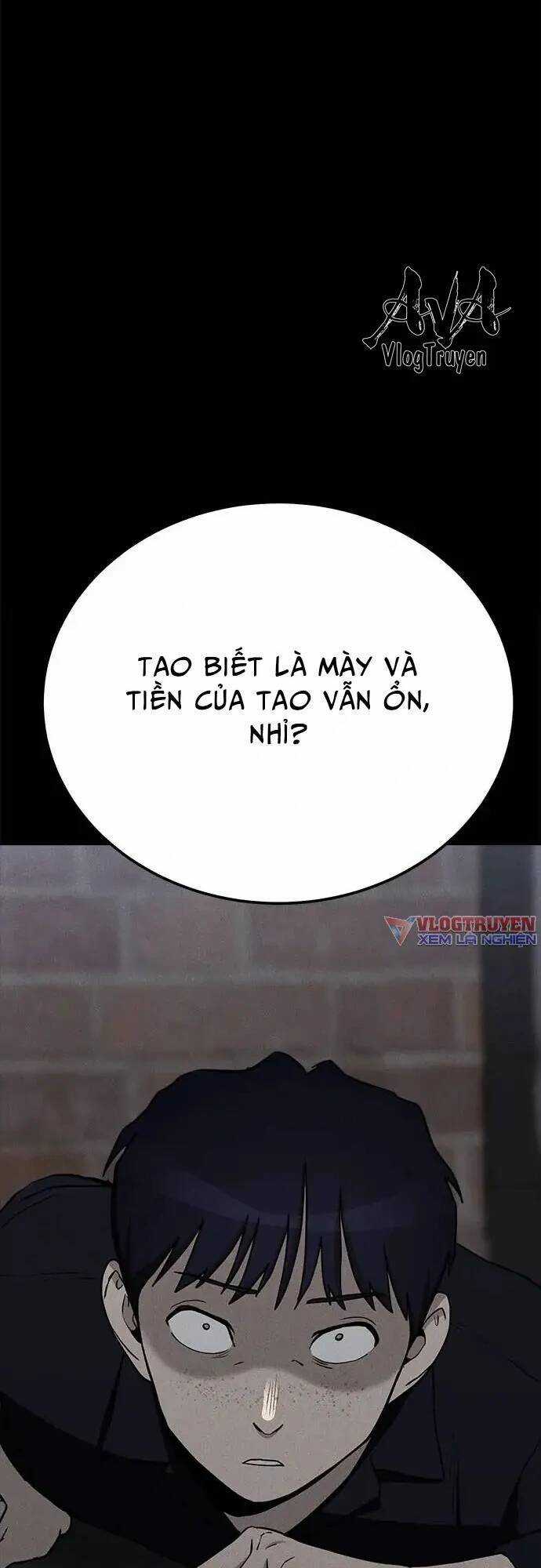 Loser Coin Chapter 11 trang 87