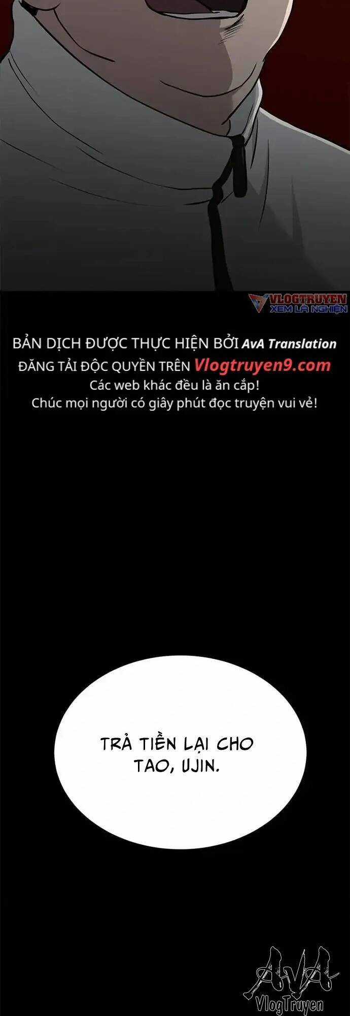 Loser Coin Chapter 11 trang 90