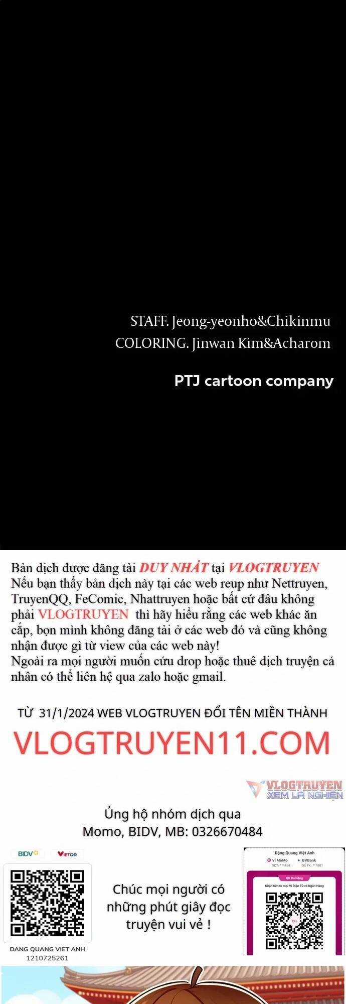 Loser Coin Chapter 11 trang 91