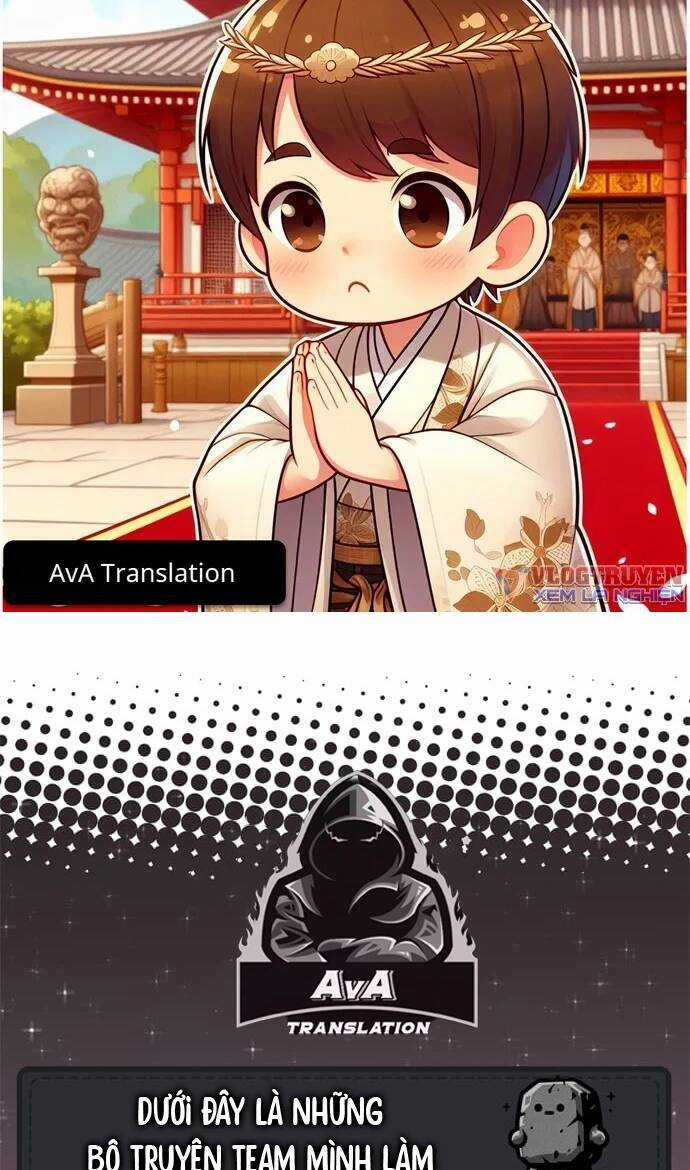 Loser Coin Chapter 11 trang 92