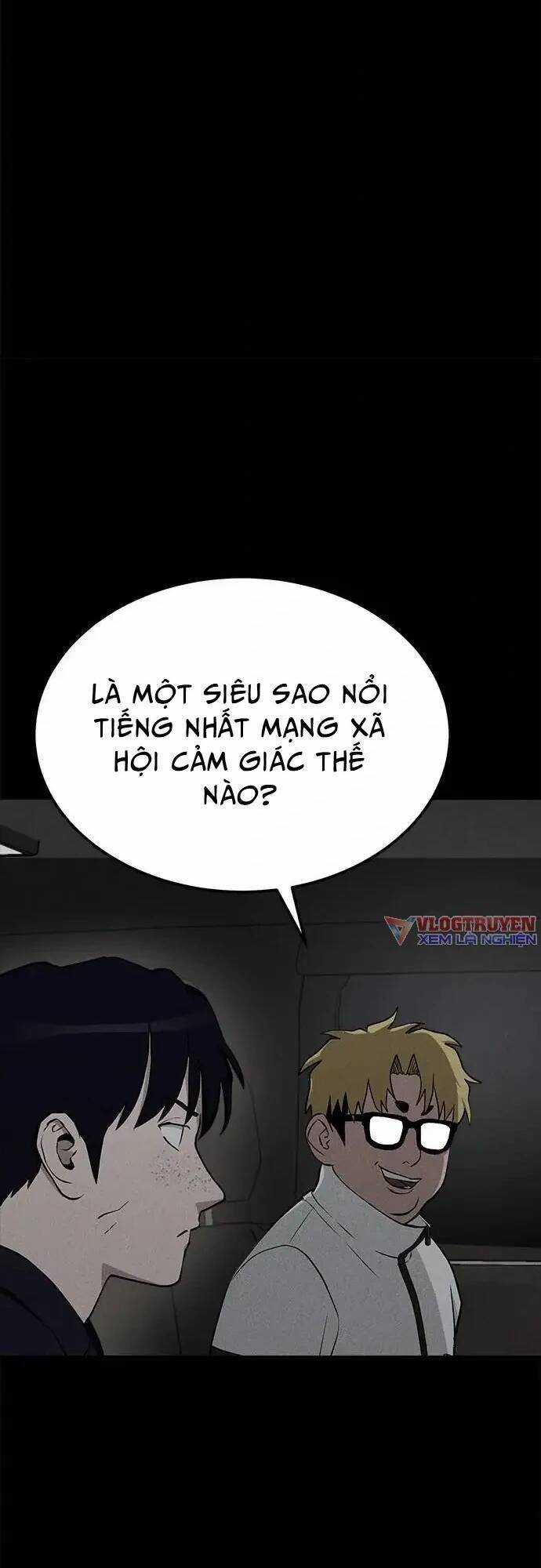 Loser Coin Chapter 12 trang 13