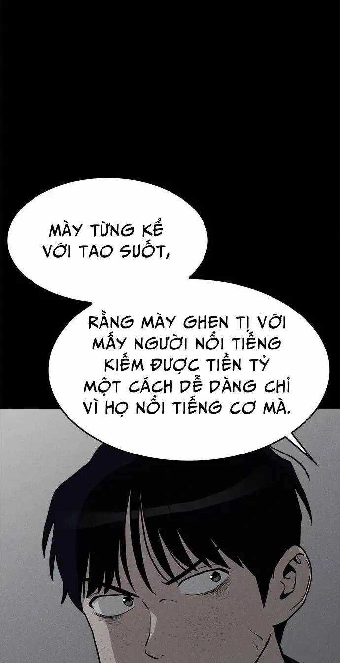 Loser Coin Chapter 12 trang 14