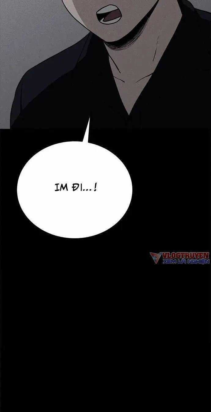 Loser Coin Chapter 12 trang 15