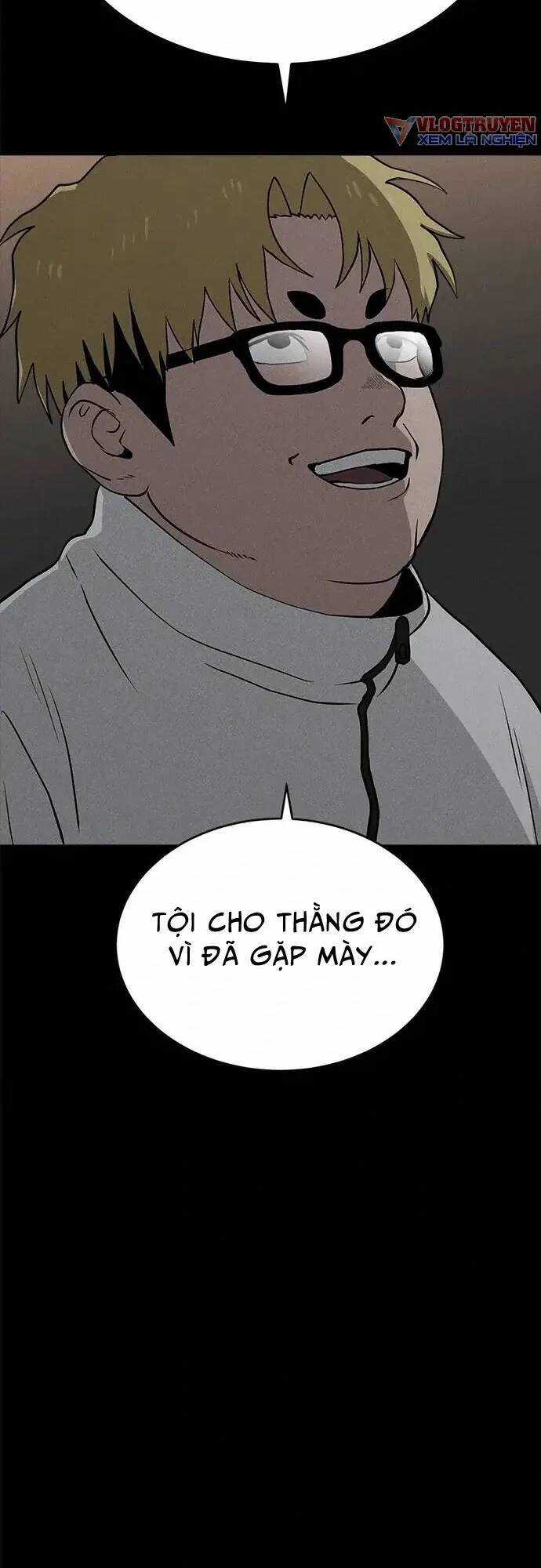 Loser Coin Chapter 12 trang 18