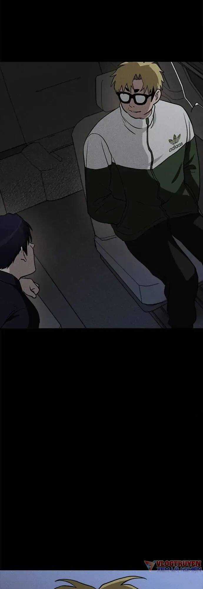 Loser Coin Chapter 12 trang 2