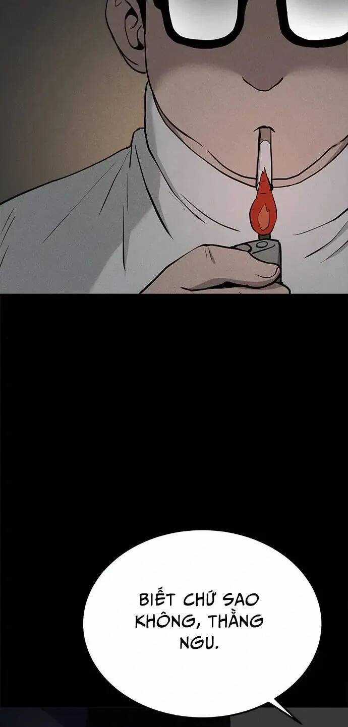 Loser Coin Chapter 12 trang 22