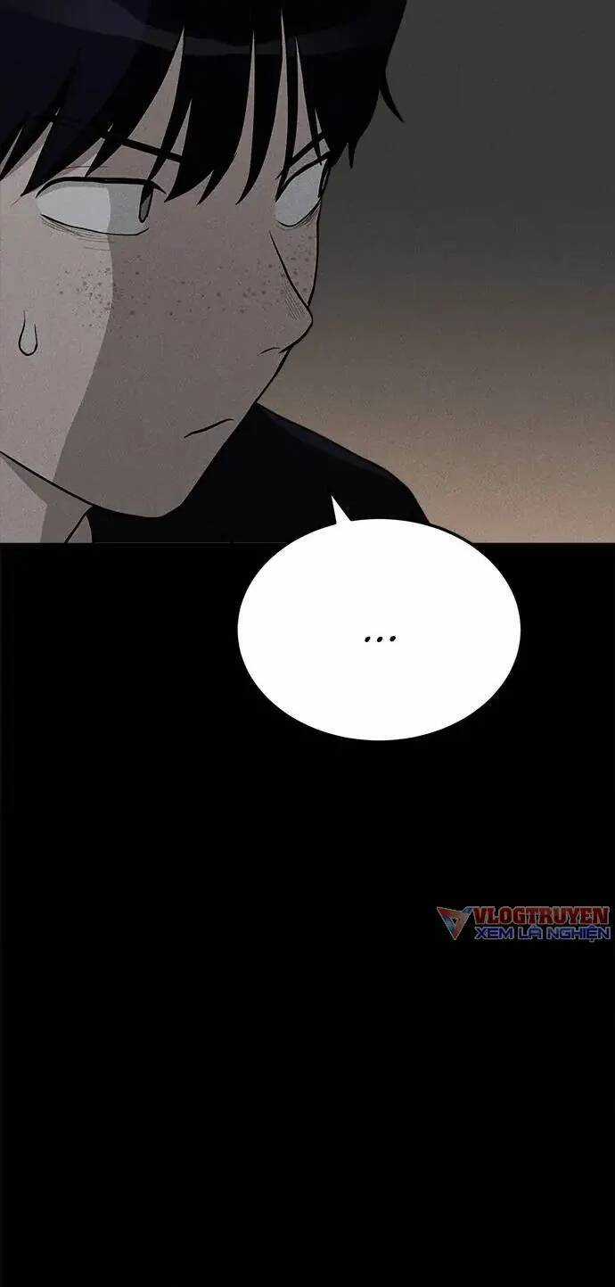 Loser Coin Chapter 12 trang 23