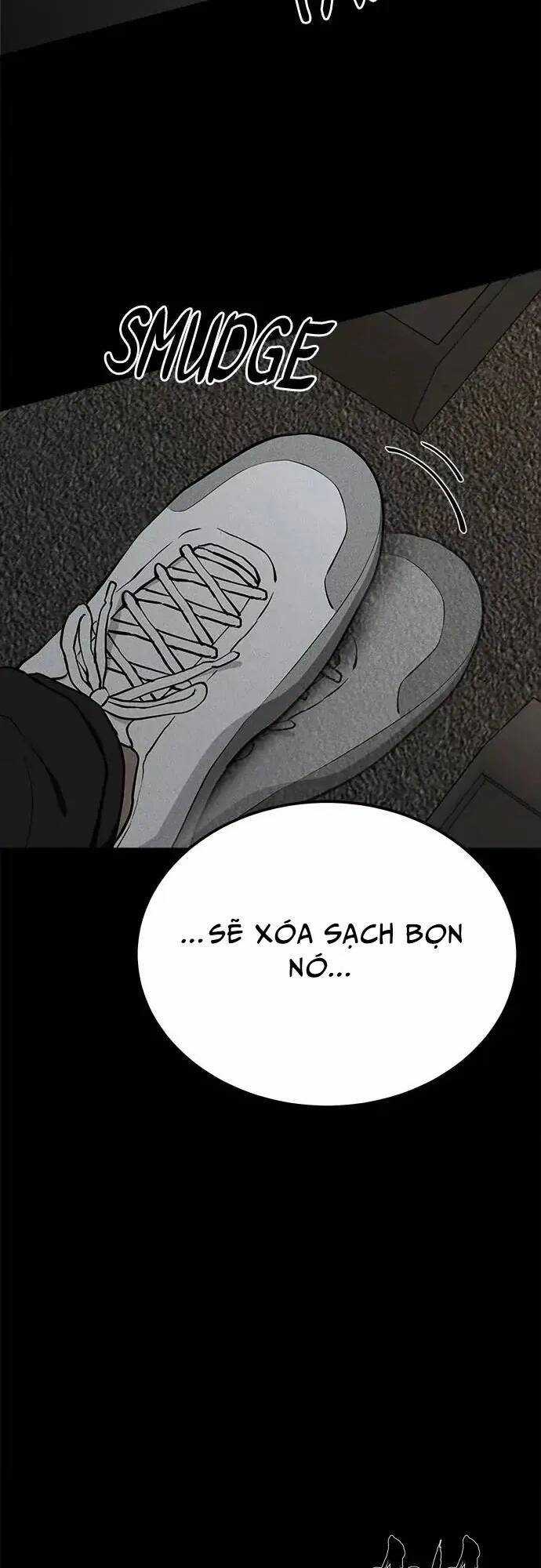 Loser Coin Chapter 12 trang 27