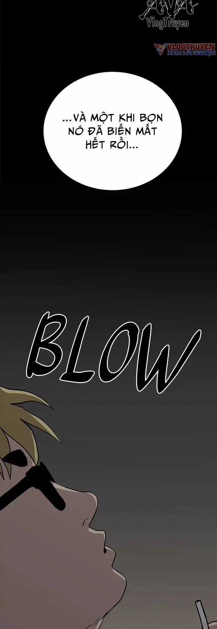 Loser Coin Chapter 12 trang 28