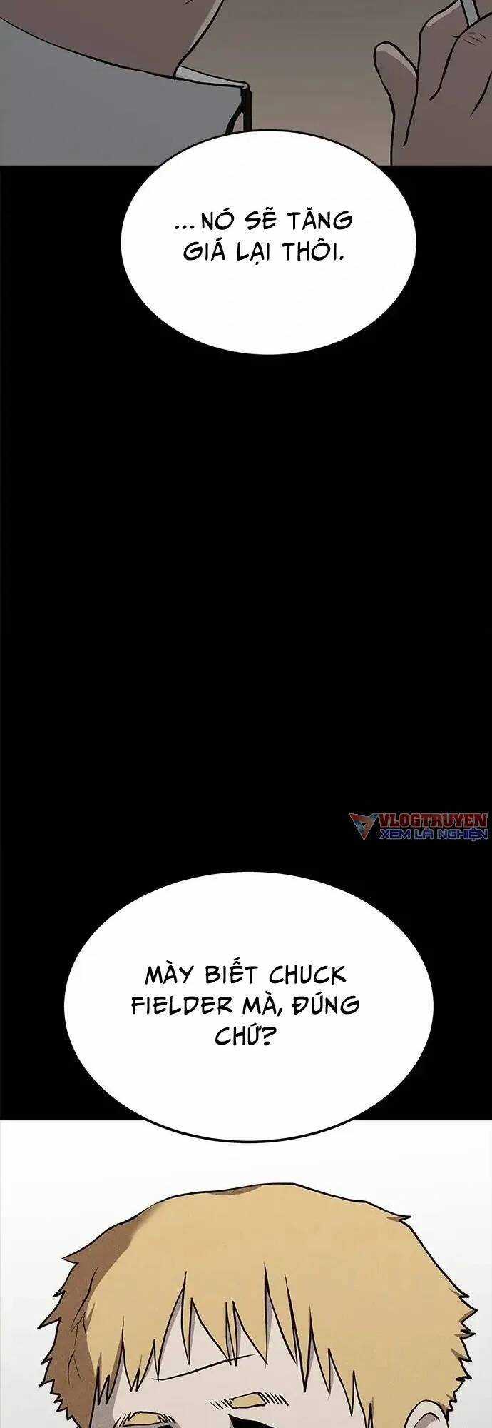 Loser Coin Chapter 12 trang 29