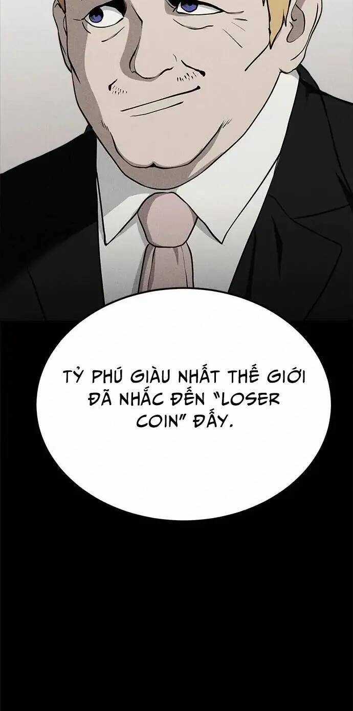 Loser Coin Chapter 12 trang 30