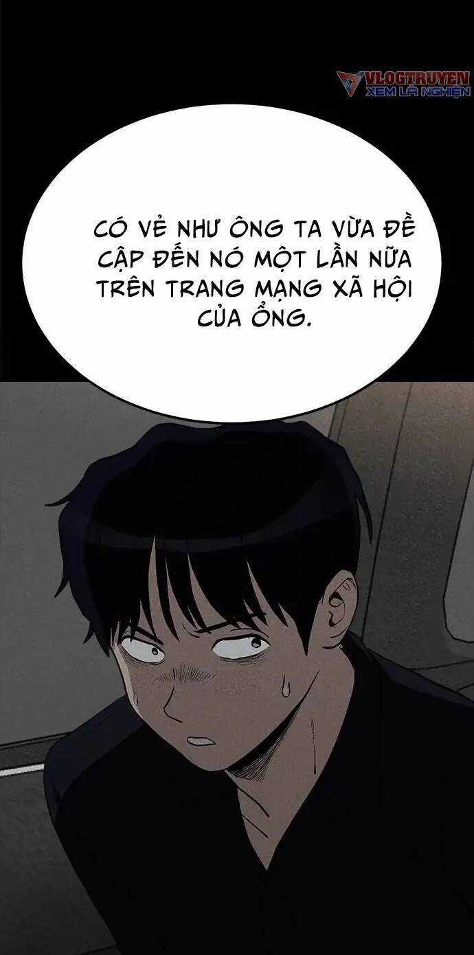 Loser Coin Chapter 12 trang 31