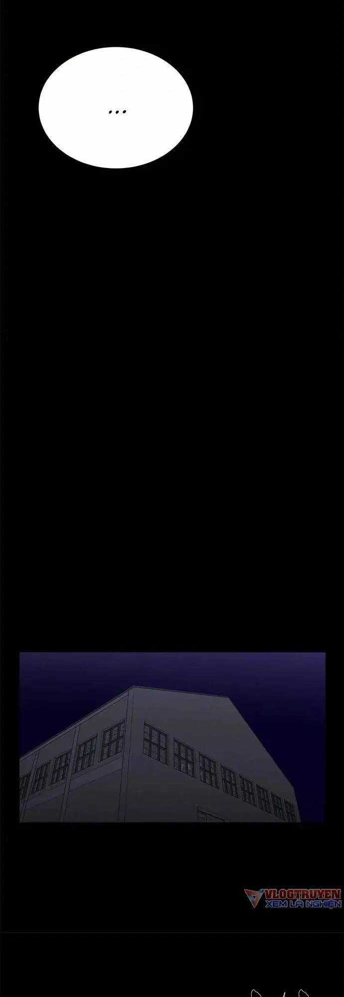 Loser Coin Chapter 12 trang 36