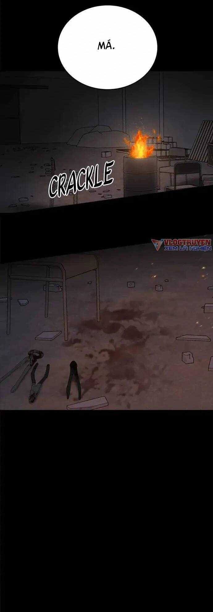 Loser Coin Chapter 12 trang 38