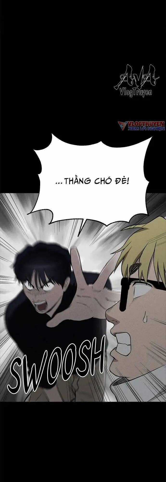 Loser Coin Chapter 12 trang 4