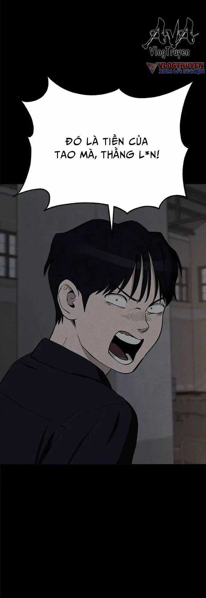 Loser Coin Chapter 12 trang 41