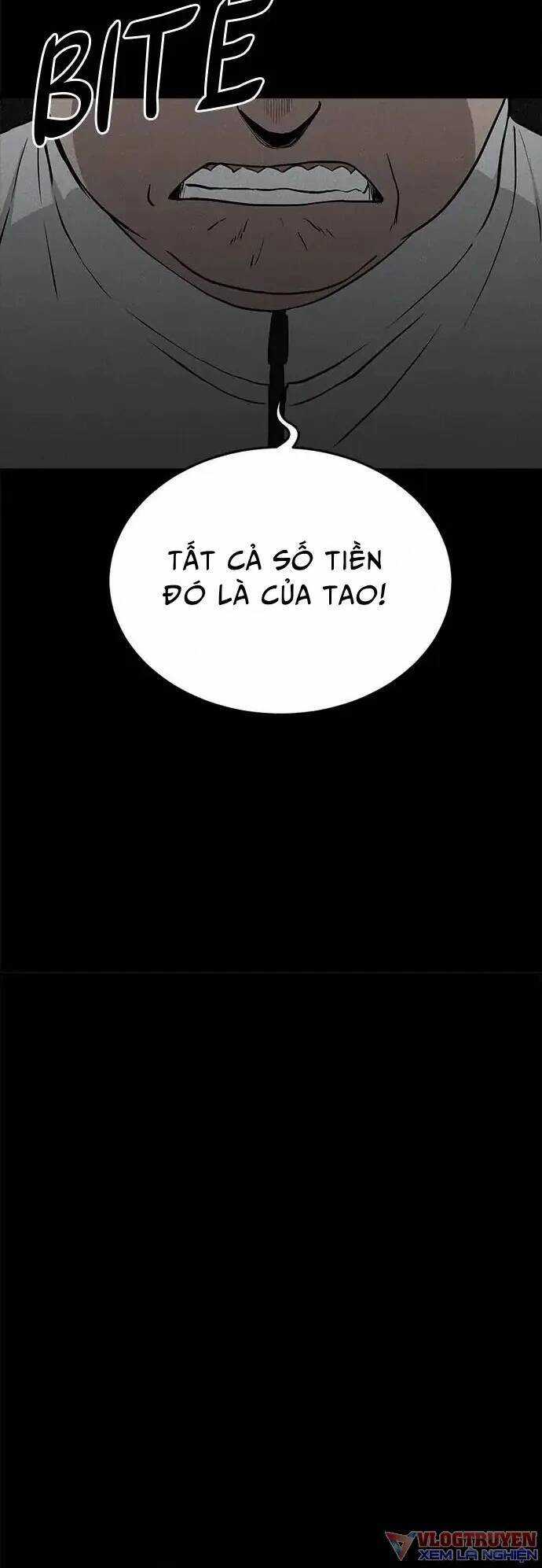 Loser Coin Chapter 12 trang 45