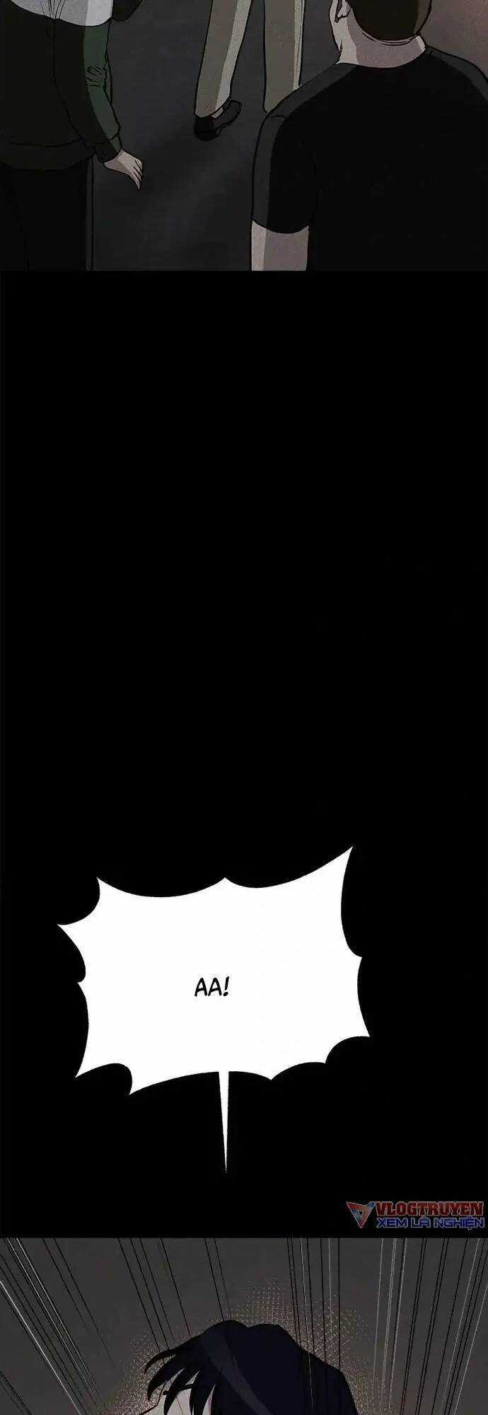 Loser Coin Chapter 12 trang 49