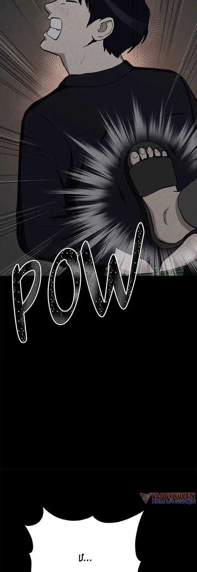 Loser Coin Chapter 12 trang 50