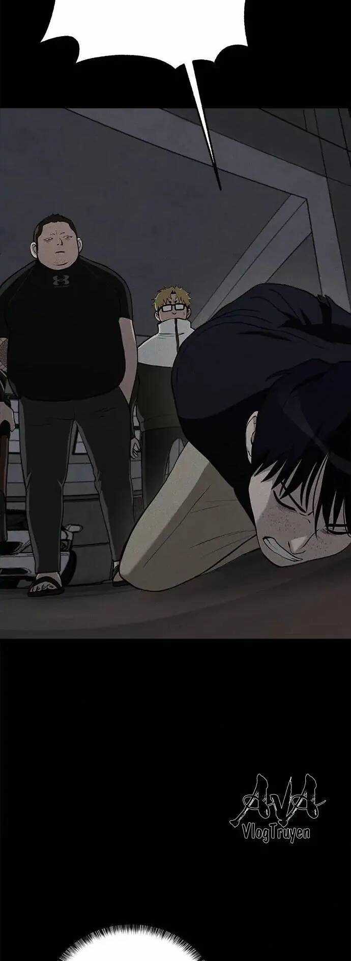 Loser Coin Chapter 12 trang 51