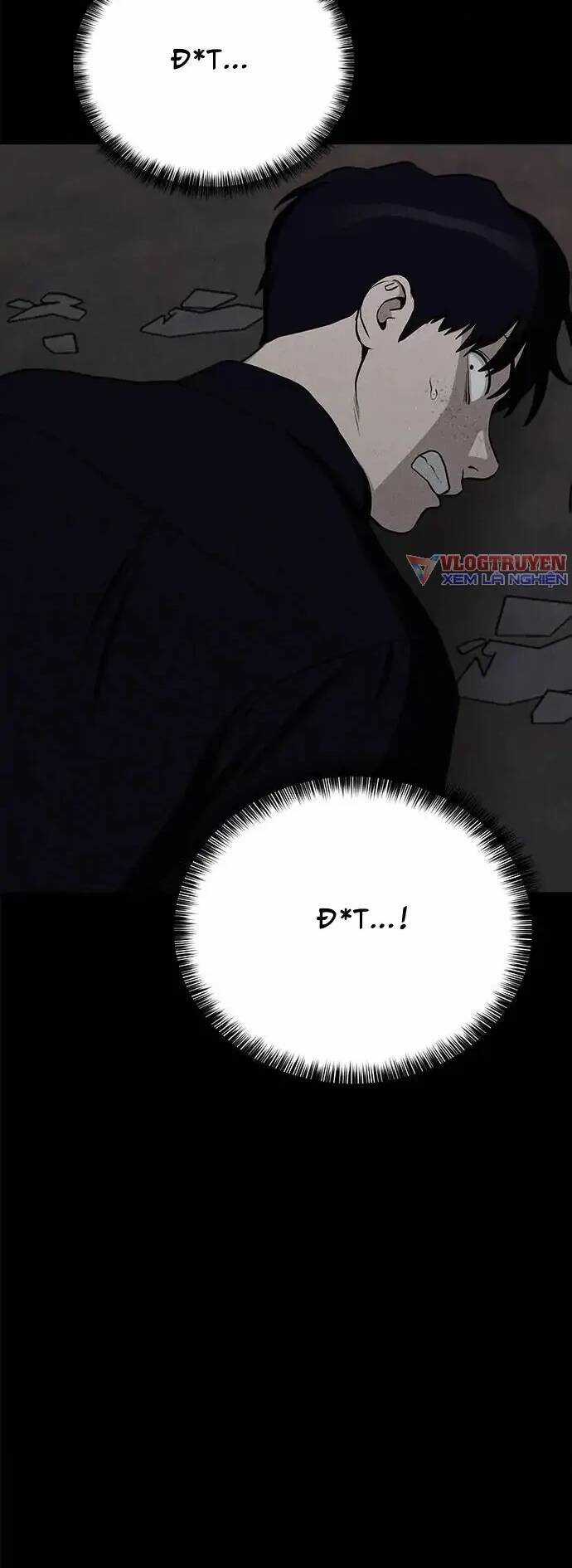 Loser Coin Chapter 12 trang 52