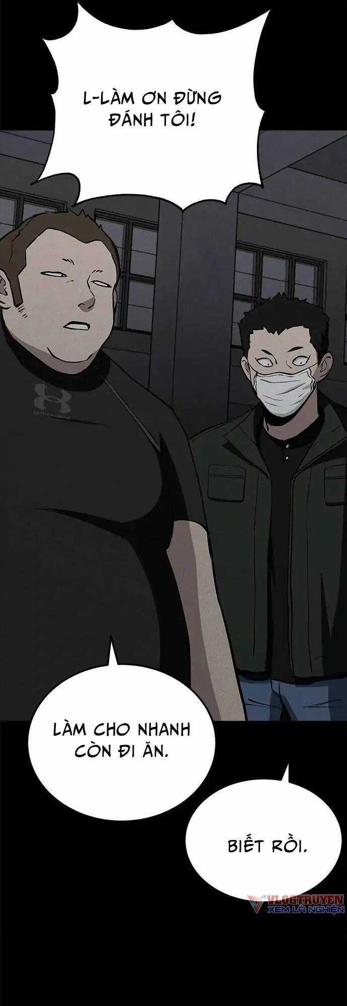 Loser Coin Chapter 12 trang 53