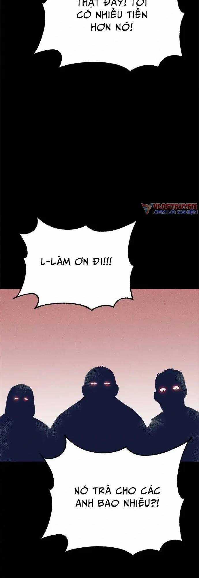 Loser Coin Chapter 12 trang 55