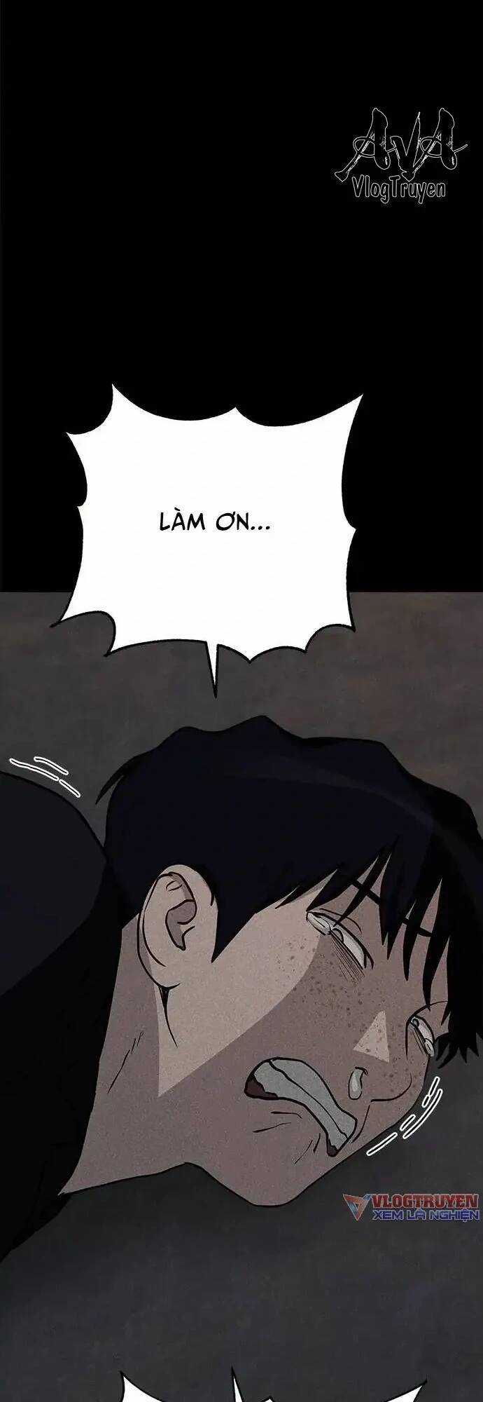 Loser Coin Chapter 12 trang 56