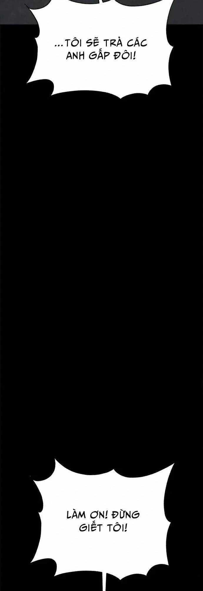 Loser Coin Chapter 12 trang 57