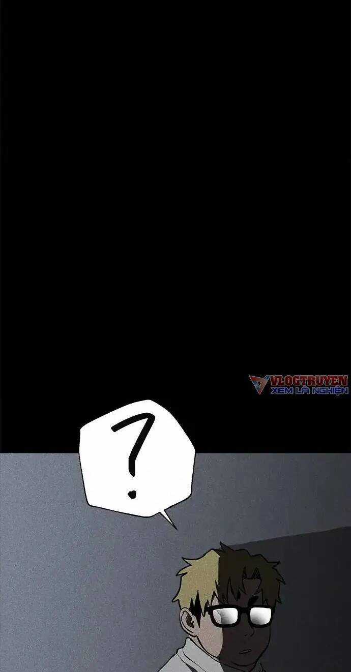 Loser Coin Chapter 12 trang 59